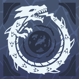 End of All Cycle