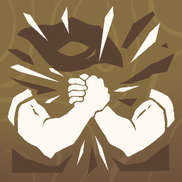From Foe To Fellow
