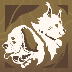 Furry Friends