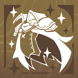 Mentor Makeover
