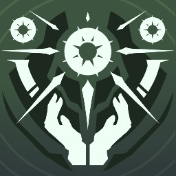 Omnitheism