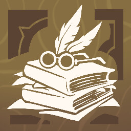 Research Assistant