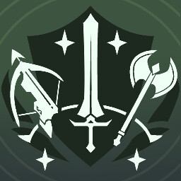 Weapon Connoisseur