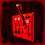 In Love with (the Wrath of) the Machine