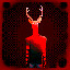 Oh deer!
