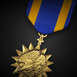 Air Medal