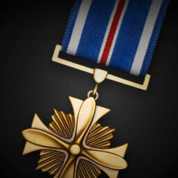 Distinguished Flying Cross