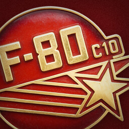 Master the F-80C-10 Shooting Star