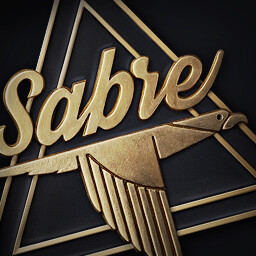 Master the F-86A Sabre