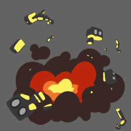 Airstrike