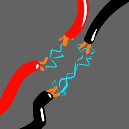 Short Circuit