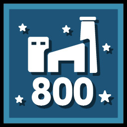 COMPANY RECORD