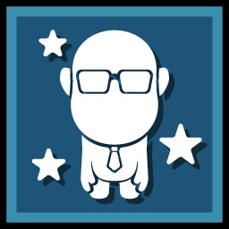 EMPLOYEE OF THE MONTH
