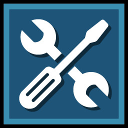 THE REPAIR MAN