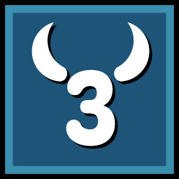 TRIPPLE THREAT