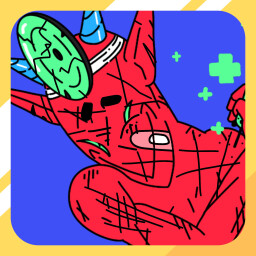 Ambulance