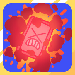 Bomb proof