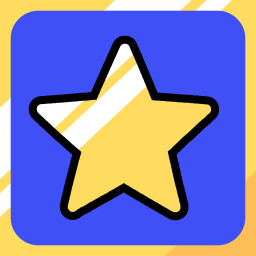 Infinivincibilty