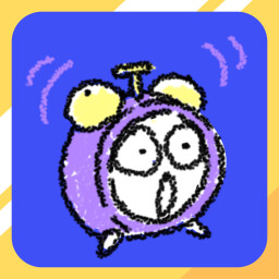 Level-headed