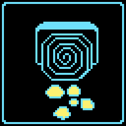 Expert Miner