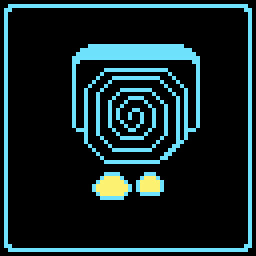 Novice Miner