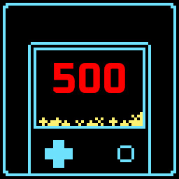 Ore Smash Pro Gamer