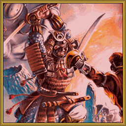 Elite Commando