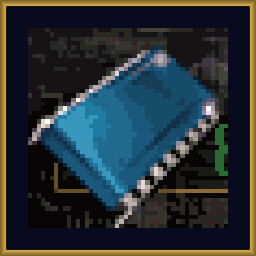 Memory Cleaner