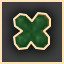 Lucky Clover