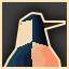 March of the Penguins