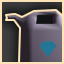 Gazogem secrets