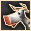 Kash Cow