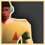 Time Commando