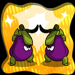 Flavour Clash