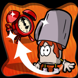 Sugar Spike