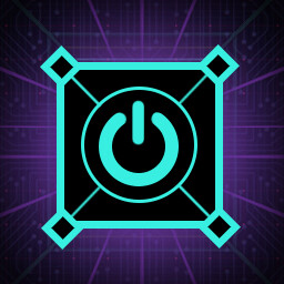 Binary Bouncer