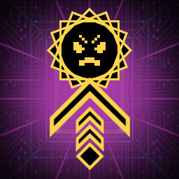 Cyber Ninja 32