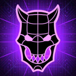 Daemon Re-terminated