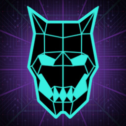 Daemon Terminated