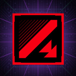Escape Deletion