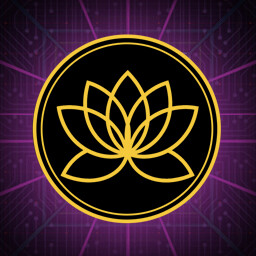 Everything Zen