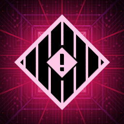 Firewall 2.0 Cracked
