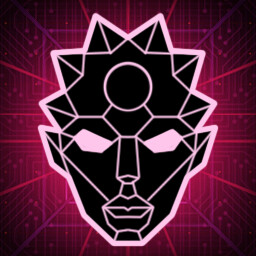 Gorgon Fatal Error