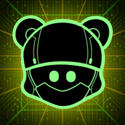 GRIDbeat!.exe
