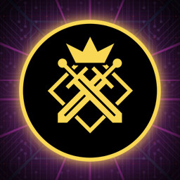 Haxor