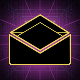 Inbox Zero