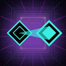 Launcher Junkie