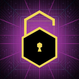 Locksmith