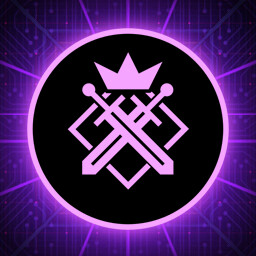 Master Access