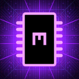 Memory Master
